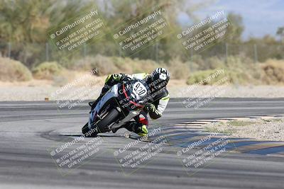 media/Nov-01-2025-CVMA (Sat) [[fc0f7531b8]]/Race 4-500-400-350 Supersport/